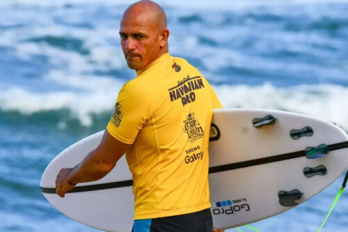 Ultralight eco-friendly carbon fiber surfboard fins