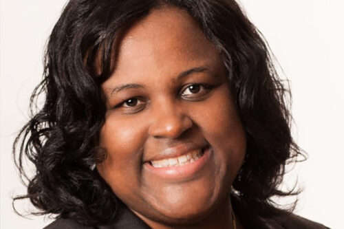 Loparex Group announces new leadership
