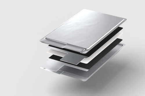 Nawa Technologies completes €18.3m Series C fundraising enabling new factory and mass production of Nawacap® ultracapacitors