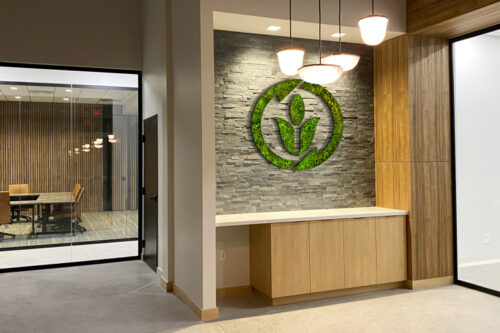NatureWorks to open new headquarters and advanced biopolymers research and development facility