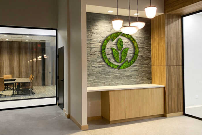 NatureWorks to open new headquarters and advanced biopolymers research and development facility