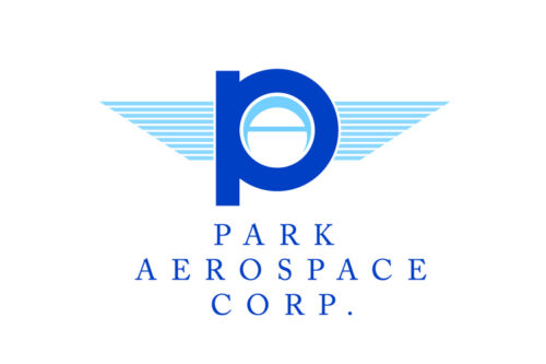 Park Aerospace announces business partner agreement with ArianeGroup
