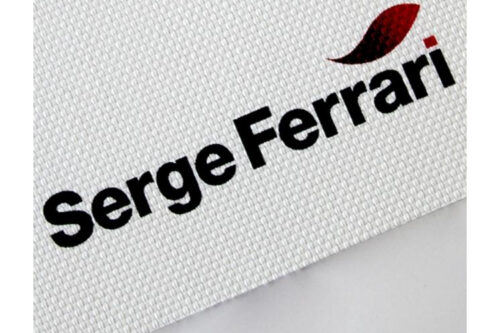 Serge Ferrari annonce un chiffre d'affaires annuel 2021 de plus de 285 M€ en croissance de +46 %