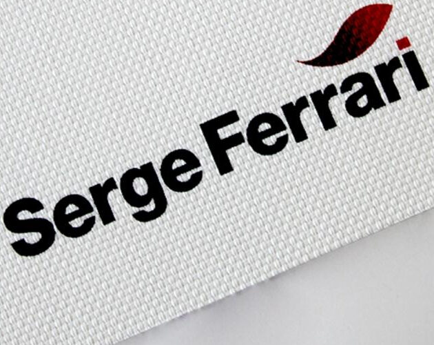 Serge Ferrari annonce un chiffre d’affaires annuel 2021 de plus de 285 M€ en croissance de +46 %