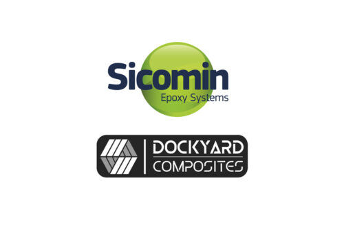 Sicomin extends support for Scandinavian customers with appointment of new Swedish distributor SockYard Composites