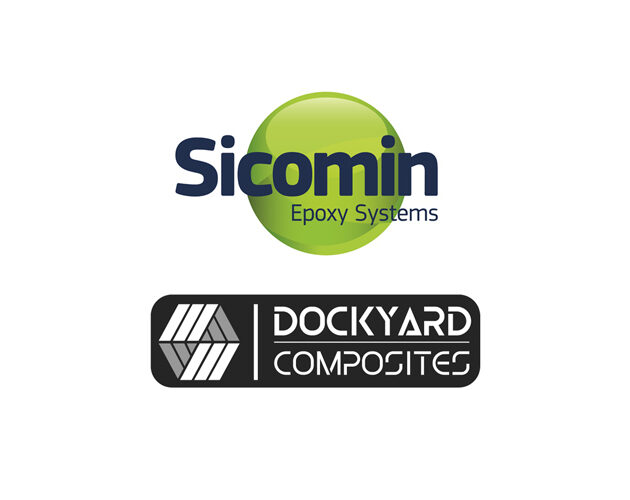 Sicomin extends support for Scandinavian customers