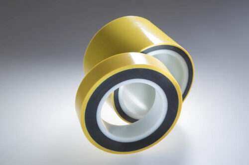 Strohm and Evonik’s Carbon Fibre PA12 for Thermoplastic Composite Pipe receives DNV certification for hydrocarbons transport