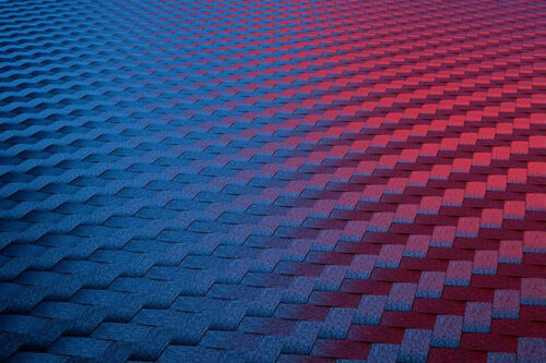 New stitching technique promises stronger composites