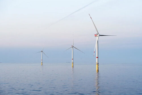 South Fork Wind receives final approval from the U.S. Department of Interior to start construction on New York’s first offshore wind farm