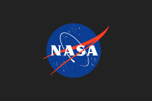 Twelve companies to provide Venture Class launch services for NASA