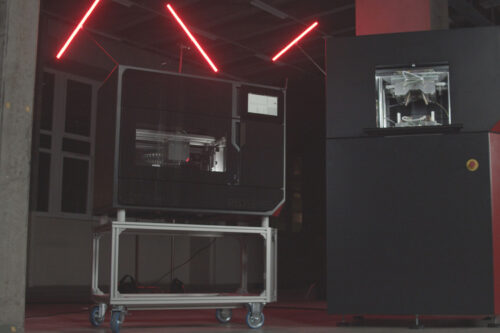 9T Labs raises $17m Series A funding