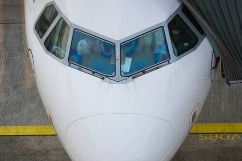 Asia-Pacific region will need over 17,600 new aircraft by 2040
