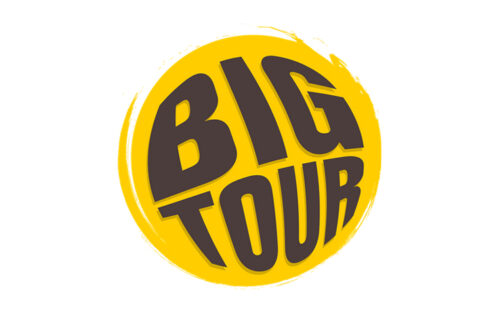 Big Tour 2022 : Arkema renouvelle sa participation à une tournée hors-norme