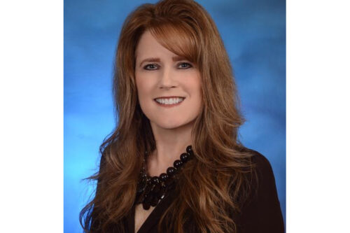 Barbara Pilarski from Stellantis appointed to Archer board