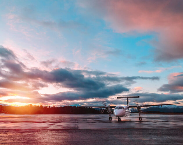 Brookhouse Aerospace invests in 3D printing