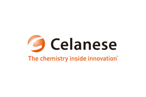 Celanese to acquire majority of DuPont’s mobility & materials business