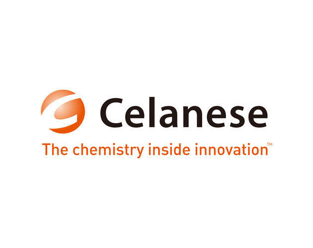 Celanese to acquire majority of DuPont’s Mobility & Materials business