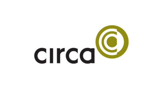 Circa awarded €8.2M grant by French Government "Relance programme"