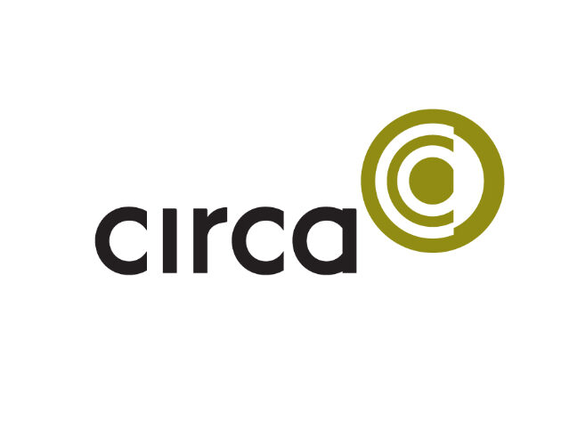 Circa awarded €8.2M grant by French Government “Relance programme”