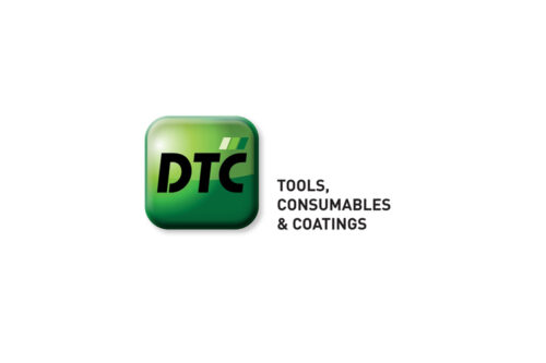 Direct Tool Company Ltd invests for growth