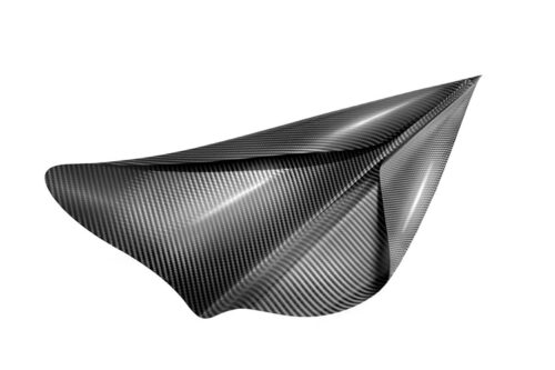 Ensinger acquires the StyLight thermoplastic composite business from Ineos Styrolution