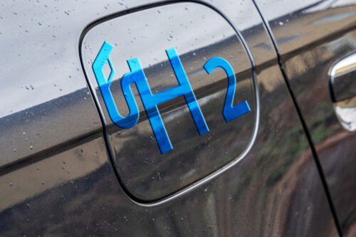 “FlatHyStor” project to research innovative hydrogen storage system solutions for hydrogen-powered vehicles