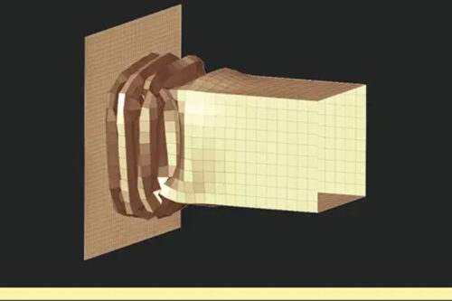 The Native Lab launches a new course on fundamentals of applied FEA