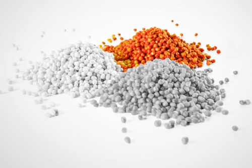 BASF expands its offering of polyamides and polyphthalamides in Europe