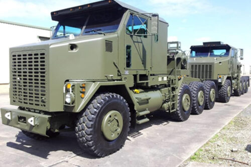 Permali BattleJacket® self-sealing fuel tank protection coating saves lives and the environment