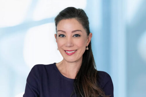 Changes in responsibilities on the Board of Executive Directors of BASF