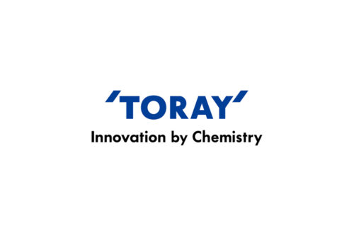 Toray develops new analysis technology for multi-material structures using UD tape