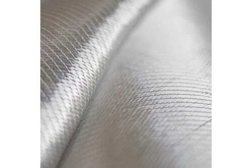 Le textile, 1 des 14 secteurs prioritaires pour l’Europe