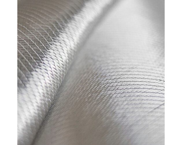 Le textile, 1 des 14 secteurs prioritaires pour l’Europe