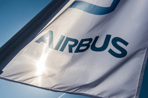 Airbus, Air France-KLM, ATR, Dassault Aviation, Groupe ADP, Safran and Thales welcome the Declaration of Toulouse on future sustainability and decarbonisation of aviation alongside European institutions