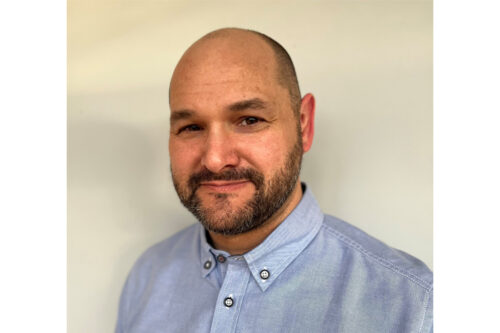 Gen 2 Carbon has appointed a new Technical Sales Consultant