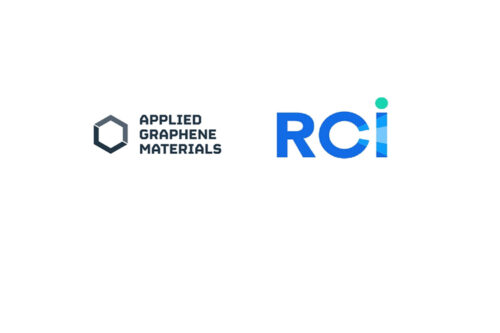 AGM signs distribution agreement with Rayoung Chemtech Inc., Taiwan