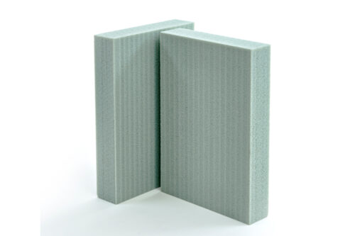 Armacell’s new PET-based insulation for energy-efficient construction