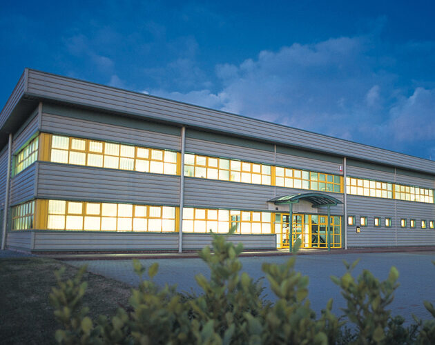 CMS partner with Pembrokeshire based United Aerospace Ltd