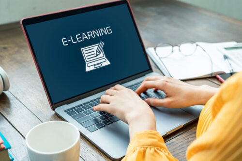 JEC Group supports Composites Expert to launch E-learning Composites Academy