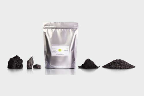 PureGRAPH® graphene products