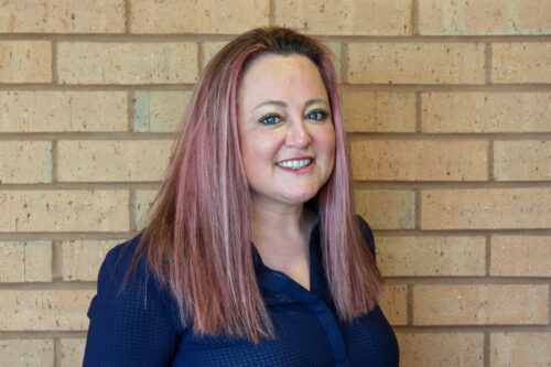 Fluency Marketing Managing Director, Gemma Smith, has been welcomed onto the Sampe UK & Ireland Committee