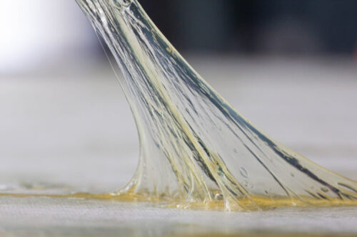 Conagen develops novel high-performing debondable adhesives from natural ingredients