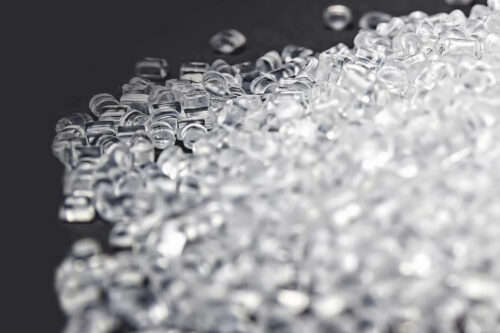 SABIC Collaborates With Kraton for Certified Renewable Butadiene to Produce Certified Renewable Styrenic Block Copolymers