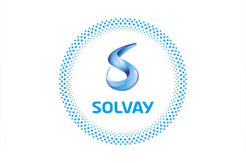 Solvay to unlock value by exploring a separation into two independent publicly listed companies