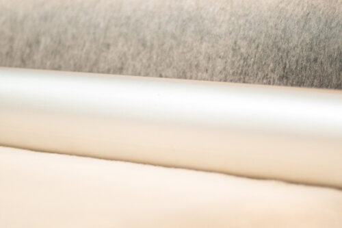 Ilium Composites launches industrial grade Amplify surface veil
