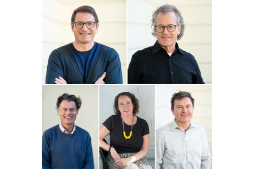 STRUCTeam announces new shareholders as company drives rapid growth