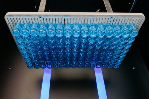 Nexa3D and Addifab partner to bring larger, faster 3D printed tooling to injection molders