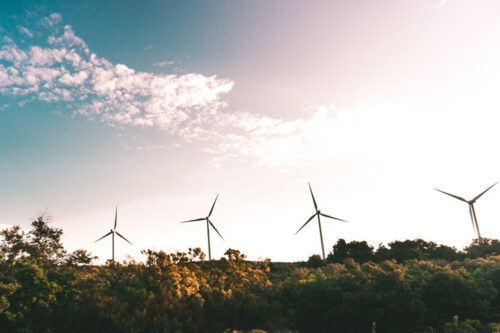 ACMA announces new climate impacts project