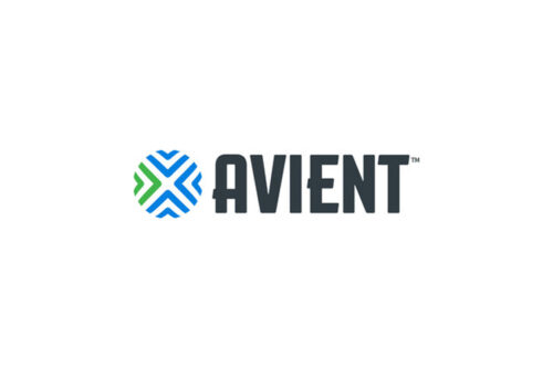 Avient announces agreement to acquire DSM protective materials (Dyneema®) and plans to explore sale of distribution