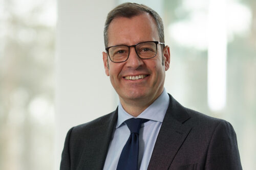 Jordi Boto new CEO at Elbe Flugzeugwerke